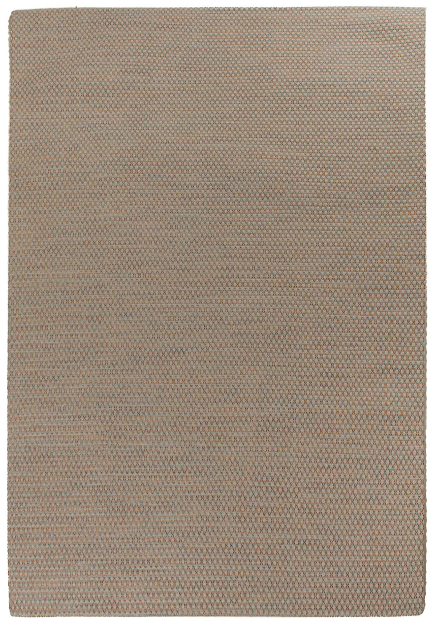 Alfombra Moderna Para Interior y Exterior | 240 x 170 cm