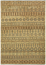 Kilim Moderna | 240 x 170 cm