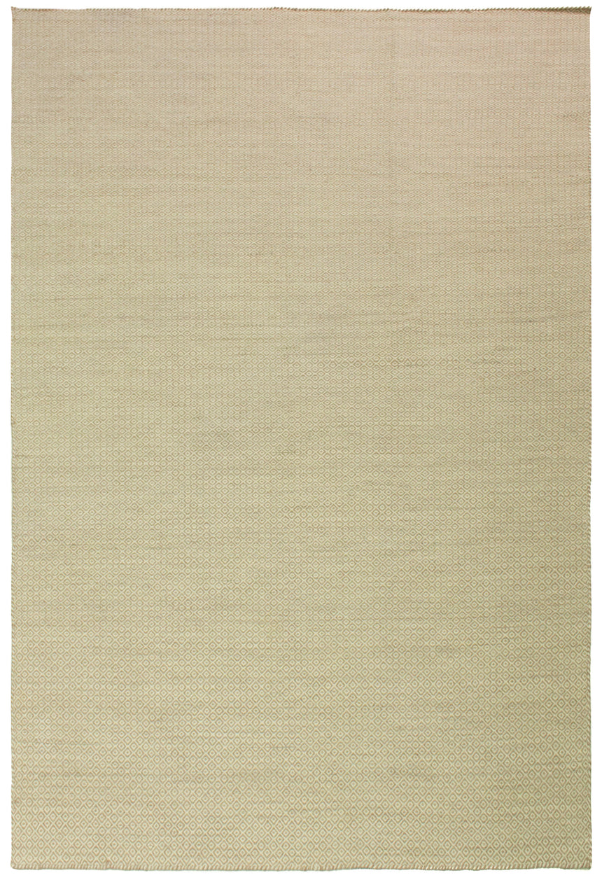 Kilim Moderna | 300 x 200 cm