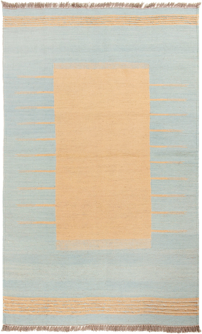 Kilim Moderna | 155 x 95 cm