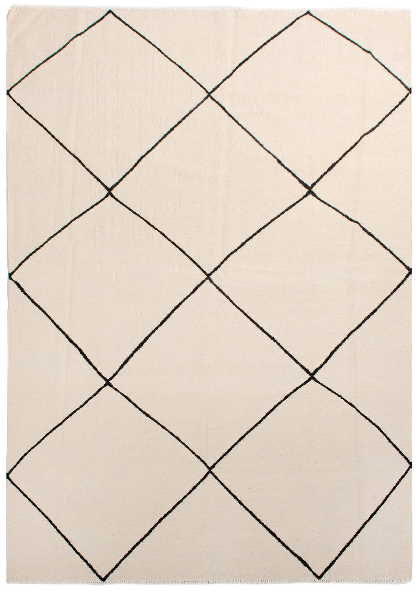 Kilim Moderna | 240 x 172 cm