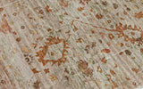 Alfombra Diseño Vintage Lavable
