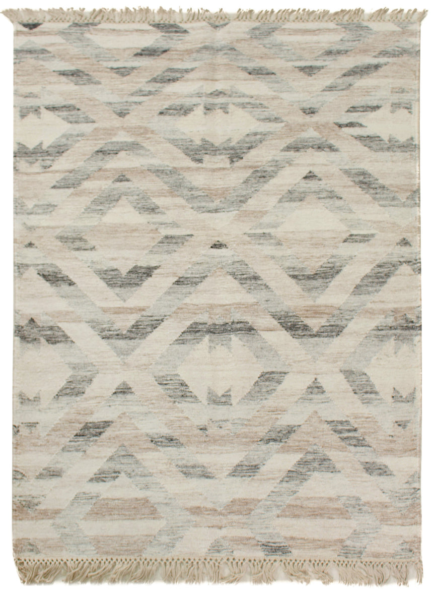 Kilim Moderna