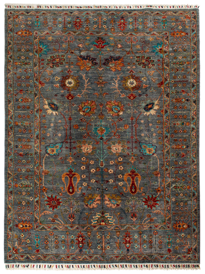 Alfombra Ziegler Premium | 230 x 177 cm