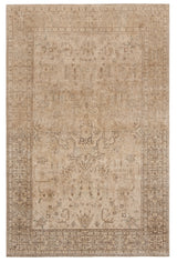 Alfombra Vintage | 295 x 194 cm