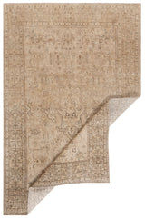 Alfombra Vintage | 295 x 194 cm