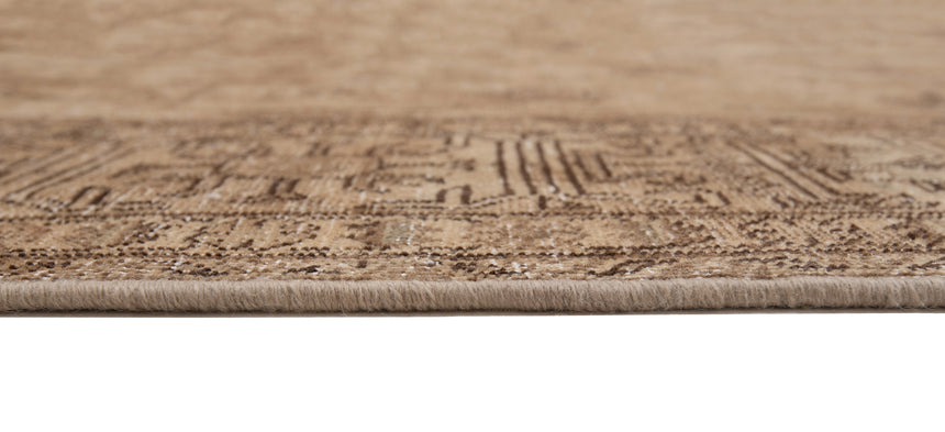 Alfombra Vintage | 295 x 194 cm