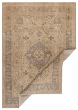 Alfombra Vintage | 280 x 199 cm