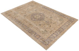 Alfombra Vintage | 280 x 199 cm