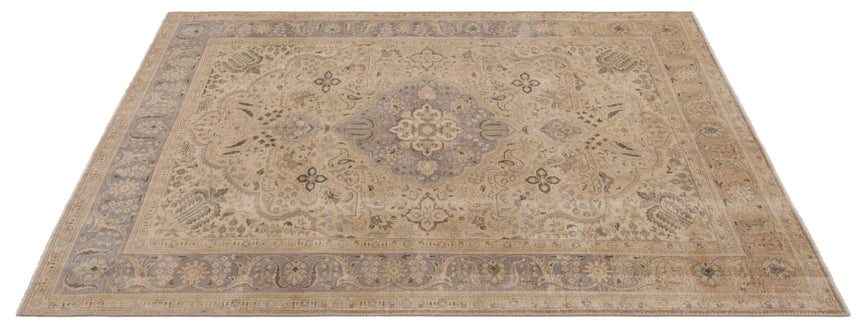 Alfombra Vintage | 280 x 199 cm