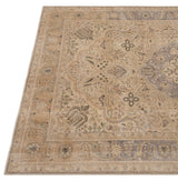 Alfombra Vintage | 280 x 199 cm