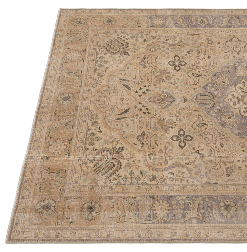 Alfombra Vintage | 280 x 199 cm