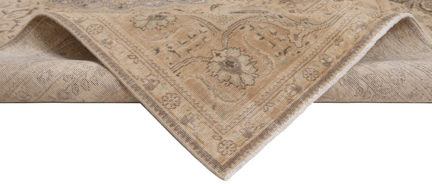 Alfombra Vintage | 280 x 199 cm