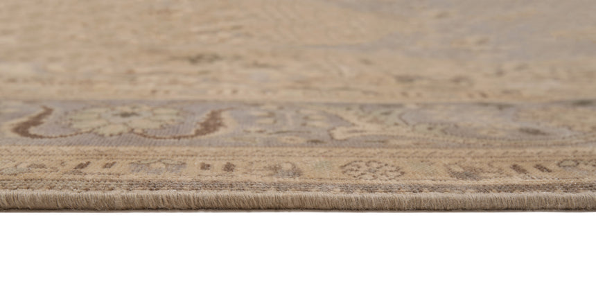 Alfombra Vintage | 280 x 199 cm