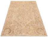 Alfombra Vintage | 326 x 225 cm
