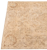 Alfombra Vintage | 326 x 225 cm
