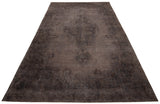 Alfombra Vintage | 623 x 381 cm