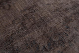 Alfombra Vintage | 623 x 381 cm