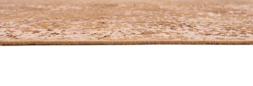 Alfombra Relieve Vintage | 315 x 197 cm