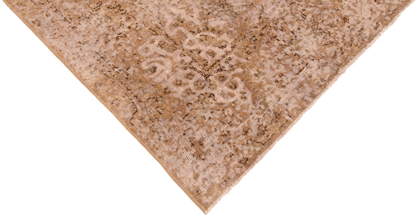 Alfombra Relieve Vintage | 315 x 197 cm