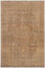 Alfombra Vintage | 288 x 192 cm