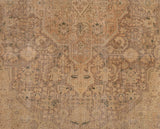 Alfombra Vintage | 288 x 192 cm