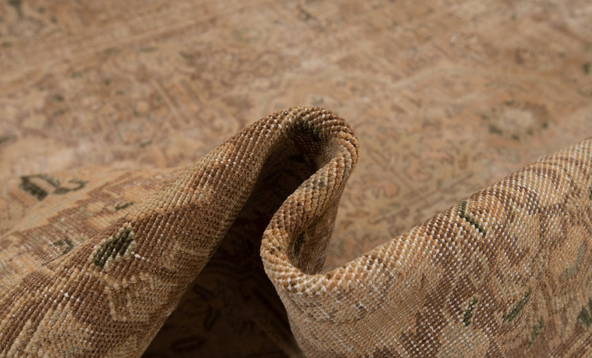 Alfombra Vintage | 288 x 192 cm