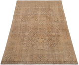Alfombra Vintage | 288 x 192 cm