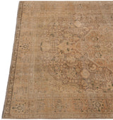 Alfombra Vintage | 288 x 192 cm