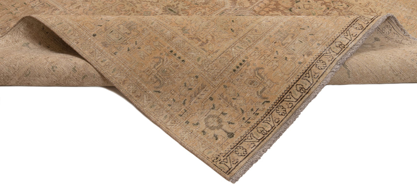 Alfombra Vintage | 288 x 192 cm