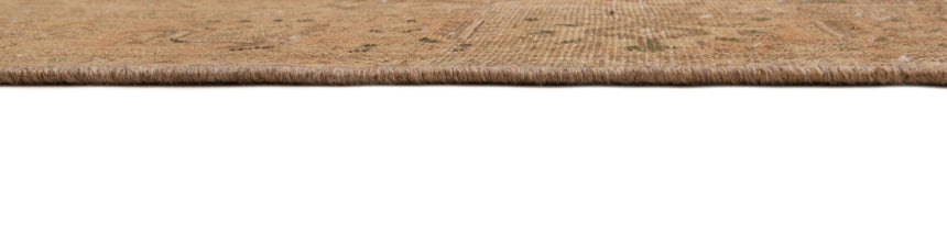 Alfombra Vintage | 288 x 192 cm