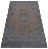 Alfombra vintage | 240 x 146 cm