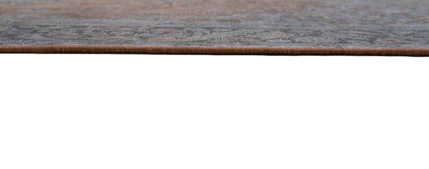 Alfombra vintage | 240 x 146 cm