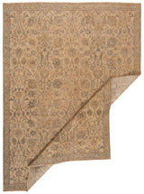 Alfombra vintage | 317 x 235 cm