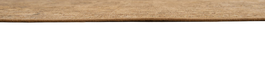 Alfombra vintage | 317 x 235 cm