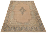 Alfombra vintage | 310 x 217 cm