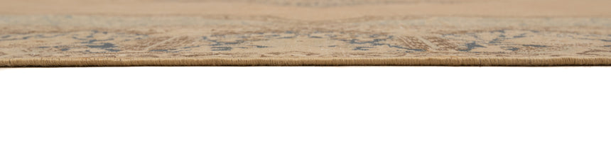 Alfombra vintage | 310 x 217 cm