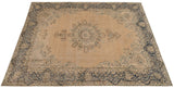 Alfombra vintage | 289 x 229 cm