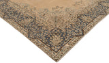 Alfombra vintage | 289 x 229 cm
