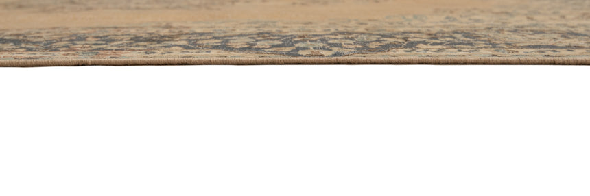 Alfombra vintage | 289 x 229 cm