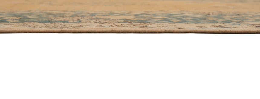 Alfombra vintage | 492 x 285 cm