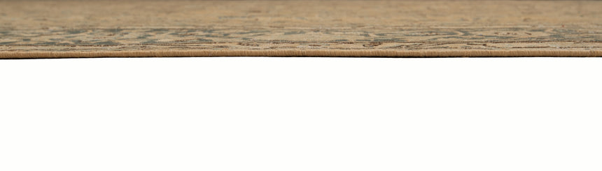 Alfombra vintage | 440 x 311 cm