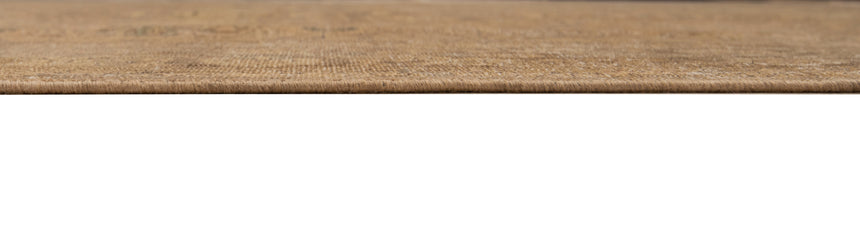 Alfombra vintage | 333 x 248 cm