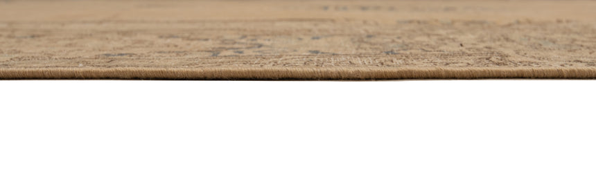 Alfombra vintage | 388 x 298 cm