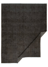 Alfombra vintage | 381 x 295 cm