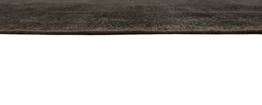 Alfombra vintage | 381 x 295 cm