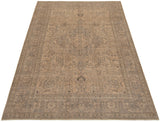 Alfombra vintage | 334 x 245 cm