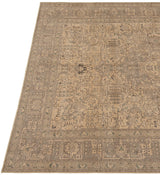 Alfombra vintage | 334 x 245 cm