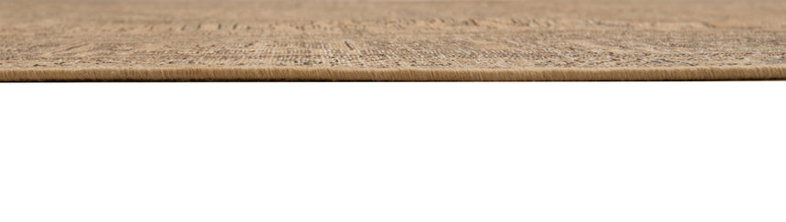 Alfombra vintage | 334 x 245 cm