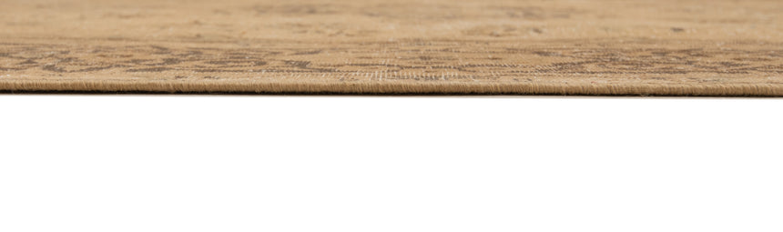 Alfombra vintage | 286 x 200 cm